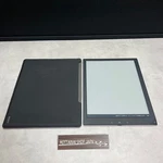 Sony Model DPT-S1 Digital Paper System Tablet 13.3 In Wi-fi Japan Tested Good!!. Fixed Price $264.99.