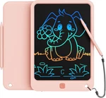Toys For Girls Boys, Colorful Doodle Drawing Tablet, Memo Board,. Fixed Price $29.00.