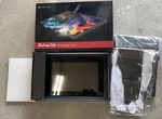 FRUNSI-T8 Drawing Tablet No Computer NEEDED,8 Inch Standalone .... Fixed Price $149.99.