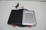 Wacom Bamboo Tablets CTL-460 CTH-461 Untested As-is. Fixed Price $15.29.