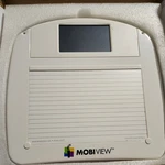 Einstructions Mobiview Workspace Edition Tablet MWB600 W/ Stylus And Dock Used. Fixed Price $30.00.