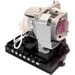 Al Series Lamp & Housing For The Smart Board SLR40WI Projector 90 Day Warranty. Fixed Price $39.99.