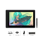 Artisul D16 15.6 Inch Drawing Tablet With Screen Ips Graphics Monitor.... Fixed Price $242.45.
