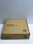 Wacom STU-430 Signature Set Lcd Pad. Fixed Price $350.00.