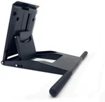 Adjustable 14-27 Inch Drawing Tablet Stand Digital Graphics Monitor Base. Fixed Price $43.46.