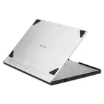Xppen AC18 10'' Adjustable Stand For Artist 13.3 PROV2 Drawing Tablet. Fixed Price $39.99.