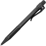 Rite The Rain Click Action Black Pen BK11. Fixed Price $19.95.
