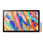 Cintiq 24" Pen Only. Fixed Price $1299.95.