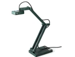 Ipevo V4K Usb Document Camera. Fixed Price $121.99.