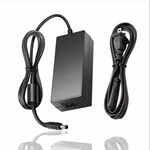Ac Adapter For Munbyn Rugged Windows 11 Pro Tablet IRT08 IRT09 IRT10 Heavy Duty. Fixed Price $35.79.