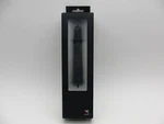 Wacom KP-501E-01X Intuos Cintiq Pro Grip Pen Japan New Free Shipping. Fixed Price $181.41.