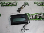 Topaz Lbk 460 H224 Signature Pad Backlit Lcd With Stylus Tested. Fixed Price $79.99.