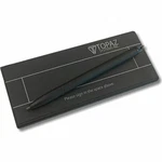Topaz Systems T-S261-HSB-R, Signaturegem 1X5 Pad Usb. Fixed Price $215.64.