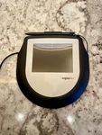 Signotec ST-CE1075-2-FT100 Lcd Signature Pad Omega. Fixed Price $125.00.