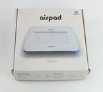 Awind Wepresent Airpad 15 - TWL530 New & Original Packaging. Fixed Price $46.38.