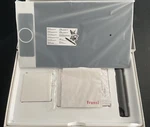 Xp-pen Deco Pro Graphics Tablet SKUDKPSB4982A67E0. Fixed Price $85.00.
