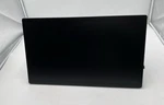 Wacom Cintiq 24 DTK46 Tablet With ACK651KZ Adjustable Stand. Fixed Price $924.99.