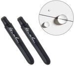 New Rite The Rain Pocket Pen 2-PACK Black BK92. Fixed Price $22.45.