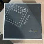 Ebeam Inscribe 200E Wireless Tablet *. Fixed Price $149.95.