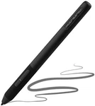 Gaomon Art Paint AP32 Power Supply Unnecessary Pen Liquid Tab PD2200. Fixed Price $32.67.