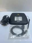Interlink Epad-i.d. Pro Electronic Signature 54-66414 Stylus 24-87594. Fixed Price $110.00.