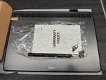 Ugee S1060W Graphics Drawing Tablet W/pen Usb - Open Box Unused New. Fixed Price $39.99.