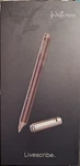 Livescribe Symphony Smartpen Bluetooth Digital AP-701C. Fixed Price $49.99.