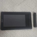 Xp-pen Artist 12 Digital Tablet Usb-c With & 8 Nibs.. Fixed Price $75.00.