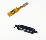 Samsung Galaxy Tab 4 SM-T337A SM-T337V Original Home Button Key Flex Cable Black. Fixed Price $8.99.