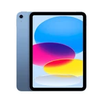 Apple Ipad 11-INCH: A16 Chip, Model, Liquid Retina Display, 512GB, Wi-fi. Fixed Price $674.95.