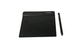 Xp-pen Star G640 6X4 Inch Graphic Drawing Tablet. Fixed Price $14.99.