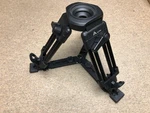 E-image EI-7501, Baby Sticks Tripod. Fixed Price $200.00.