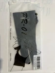 PR-01 Two-finger Artist Glove For Graphics Drawing Tablet,digital. Fixed Price $10.00.