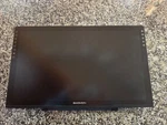 Gaomon PD2200 21.5" Graphics Drawing Tablet Monitor. Fixed Price $299.00.