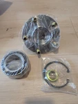 A-premium Front Wheel Hub & Bearing Kit HB0575K-C Fits Honda Accord Acura.... Fixed Price $33.99.
