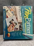 Wacom Pen Partner. Fixed Price $109.00.