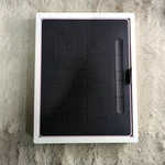 Wacom TCTL6100WL/E0 Pen Tablet Graphic Used Box Missing As. Fixed Price $118.47.