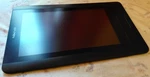 Xp-pen Artist 12 Drawing Tablet (missing 3-IN-1 Wire). Fixed Price $85.00.