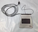 Epadlink Ii 54-36999 Usb Electronic Signature Capture Tested. Fixed Price $57.99.