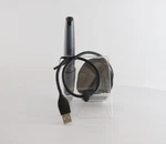 Logitech IO2 Digital Pen For Win 2000/XP (965154-0403). Fixed Price $99.99.