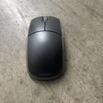 Wacom ZC-100-02 Mouse Used With Touch Graphic Tablet 5 Button. Fixed Price $20.00.
