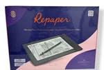 Iskn Repaper Faber-castell Edition Pencil + Graphic Tablet (new). Fixed Price $95.00.