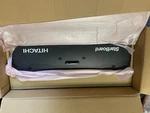 Hitachi Starboard Link-ez Pen Interactive Unit AH00292 Whiteboard WT-1 Tablet. Fixed Price $75.00.