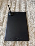 Wacom Intuos Pro PTH-860 Large Pen Tablet Black Graphics Drawing. Fixed Price $159.99.