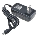 Ac Adapter For Turcom TS-6610 Graphic Tablet Drawing Power Supply Cord. Fixed Price $11.95.