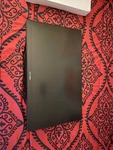 Xp-pen Artist 24 Fhd Graphics Drawing Tablet Full-laminated W/ Wireless Remote. Fixed Price $400.00.