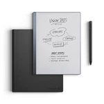 Remarkable 2 Bundle - Leather Folio 10.3'' Paper Tablet,. Fixed Price $972.48.