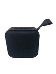 Ilive ISB20B Mini Bluetooth Speaker (P03064221). *cable Not Included.. Fixed Price $12.00.