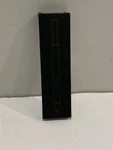 Genuine Hp Stylus Active Pen For Spectre Grey With Battery P/n: 905512-002. Fixed Price $28.95.