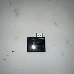 Wacom INF-A068. Fixed Price $8.95.